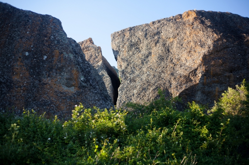 Наш 2017!  Июнь. Кояшское озеро- Феодосия - Новый Свет - Демерджи - Воронцовский дворец - Севастополь - Чуфут-Кале - Евпатория - мыс Меганом