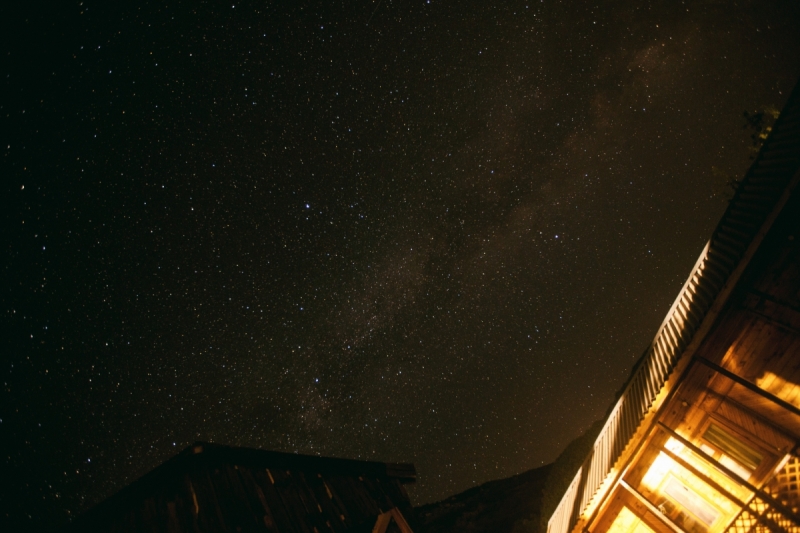 Наш 2017!  Июнь. Кояшское озеро- Феодосия - Новый Свет - Демерджи - Воронцовский дворец - Севастополь - Чуфут-Кале - Евпатория - мыс Меганом