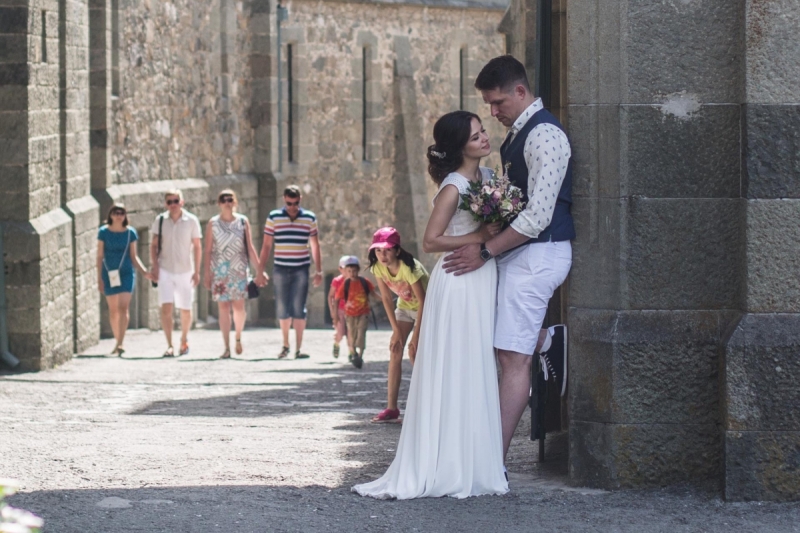 Наш 2017!  Июнь. Кояшское озеро- Феодосия - Новый Свет - Демерджи - Воронцовский дворец - Севастополь - Чуфут-Кале - Евпатория - мыс Меганом