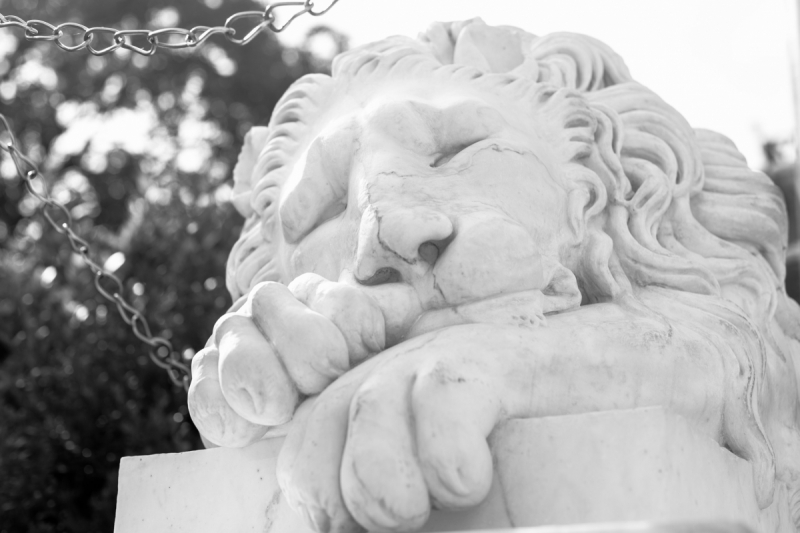 Наш 2017!  Июнь. Кояшское озеро- Феодосия - Новый Свет - Демерджи - Воронцовский дворец - Севастополь - Чуфут-Кале - Евпатория - мыс Меганом