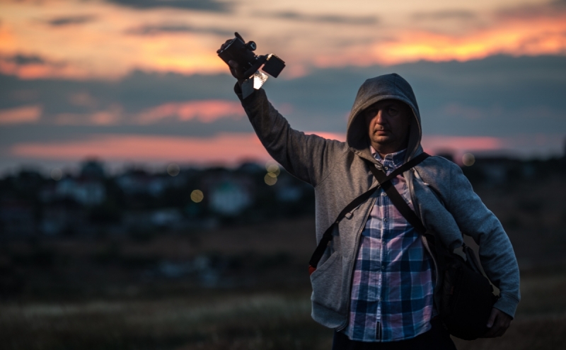 Наш 2017!  Июнь. Кояшское озеро- Феодосия - Новый Свет - Демерджи - Воронцовский дворец - Севастополь - Чуфут-Кале - Евпатория - мыс Меганом