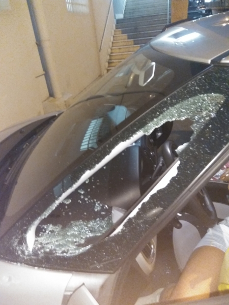 Страховка франшизы для аренды авто сторонним страховщиком: как работает и чем выгодна