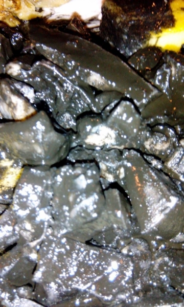 Италия от Венеции до Сиракузы за 15 дней на самолётах, поездах, паромах, автобусе и автомобиле.