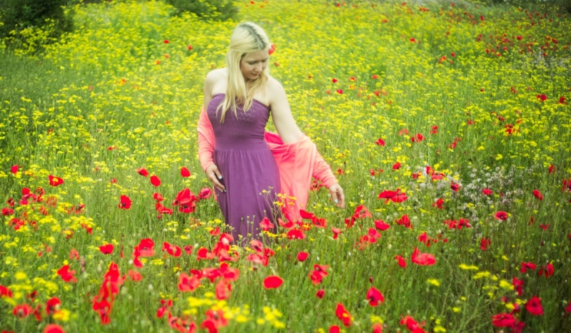 Наш 2017!  Июнь. Кояшское озеро- Феодосия - Новый Свет - Демерджи - Воронцовский дворец - Севастополь - Чуфут-Кале - Евпатория - мыс Меганом