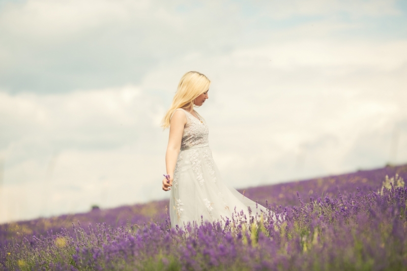 Наш 2017!  Июнь. Кояшское озеро- Феодосия - Новый Свет - Демерджи - Воронцовский дворец - Севастополь - Чуфут-Кале - Евпатория - мыс Меганом