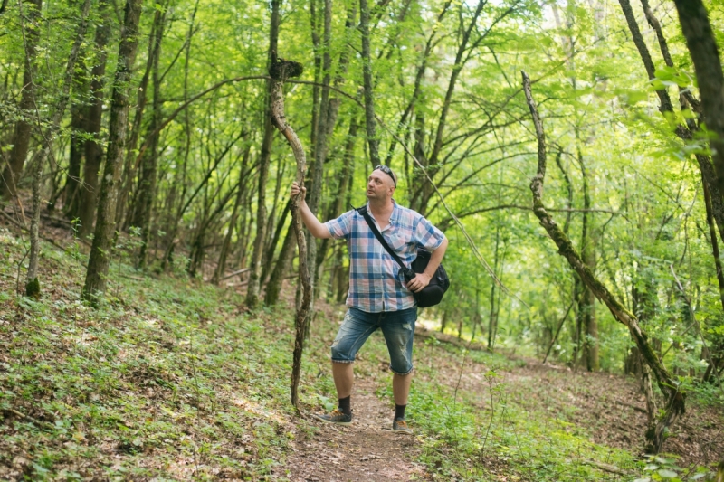 Наш 2017!  Июнь. Кояшское озеро- Феодосия - Новый Свет - Демерджи - Воронцовский дворец - Севастополь - Чуфут-Кале - Евпатория - мыс Меганом