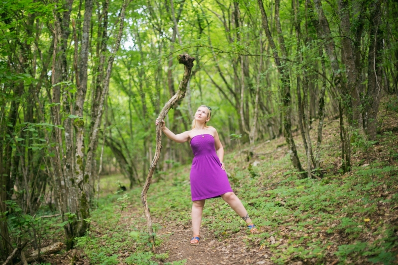 Наш 2017!  Июнь. Кояшское озеро- Феодосия - Новый Свет - Демерджи - Воронцовский дворец - Севастополь - Чуфут-Кале - Евпатория - мыс Меганом