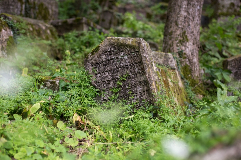 Наш 2017!  Июнь. Кояшское озеро- Феодосия - Новый Свет - Демерджи - Воронцовский дворец - Севастополь - Чуфут-Кале - Евпатория - мыс Меганом