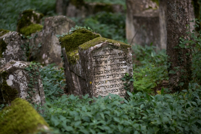 Наш 2017!  Июнь. Кояшское озеро- Феодосия - Новый Свет - Демерджи - Воронцовский дворец - Севастополь - Чуфут-Кале - Евпатория - мыс Меганом