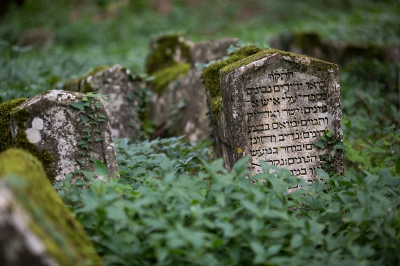 Наш 2017!  Июнь. Кояшское озеро- Феодосия - Новый Свет - Демерджи - Воронцовский дворец - Севастополь - Чуфут-Кале - Евпатория - мыс Меганом