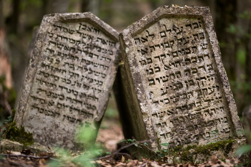 Наш 2017!  Июнь. Кояшское озеро- Феодосия - Новый Свет - Демерджи - Воронцовский дворец - Севастополь - Чуфут-Кале - Евпатория - мыс Меганом