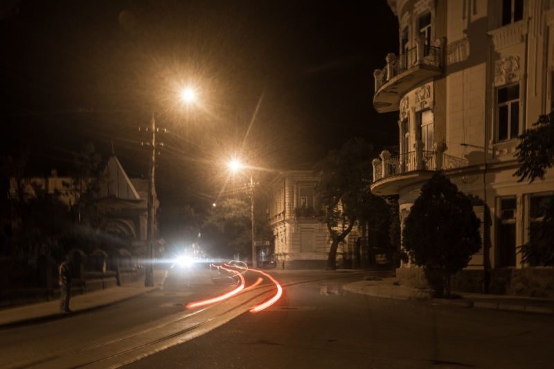 Наш 2017!  Июнь. Кояшское озеро- Феодосия - Новый Свет - Демерджи - Воронцовский дворец - Севастополь - Чуфут-Кале - Евпатория - мыс Меганом