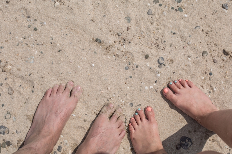 Наш 2017!  Июнь. Кояшское озеро- Феодосия - Новый Свет - Демерджи - Воронцовский дворец - Севастополь - Чуфут-Кале - Евпатория - мыс Меганом