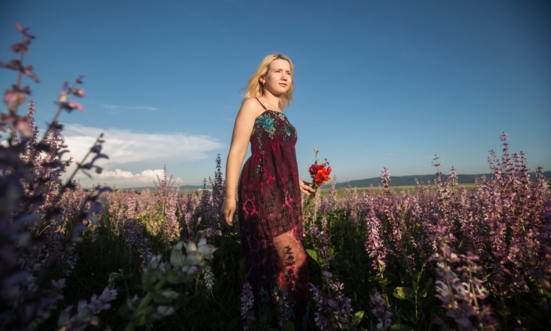 Наш 2017!  Июнь. Кояшское озеро- Феодосия - Новый Свет - Демерджи - Воронцовский дворец - Севастополь - Чуфут-Кале - Евпатория - мыс Меганом