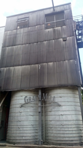 Дорога из Нью-Йорка в Нью-Йорк длиною в 4 тысячи миль