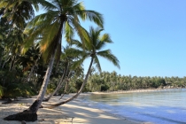 Koh Kood