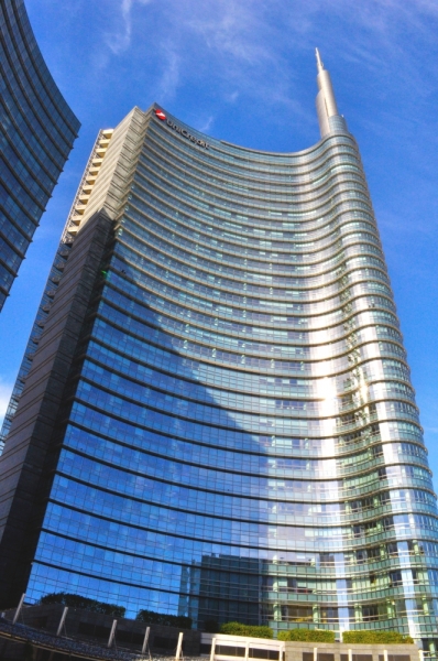 Север Италии. Июль'17 (Milano.Bergamo.Treviglio.Garda. Lecco. Crema. Lovere. Pisogne) Север Италии. Июль'17 (Milano.Bergamo.Treviglio.Garda. Lecco. Crema. Lovere. Pisogne)