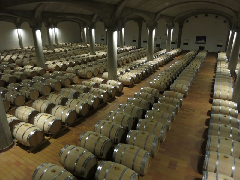 производство вина и сыра на Сицилии, винодельни, сыроварни Сицилии