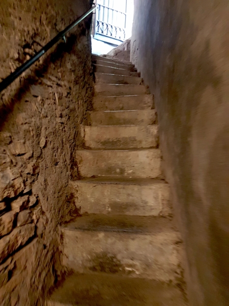 Север Италии. Июль'17 (Milano.Bergamo.Treviglio.Garda. Lecco. Crema. Lovere. Pisogne)