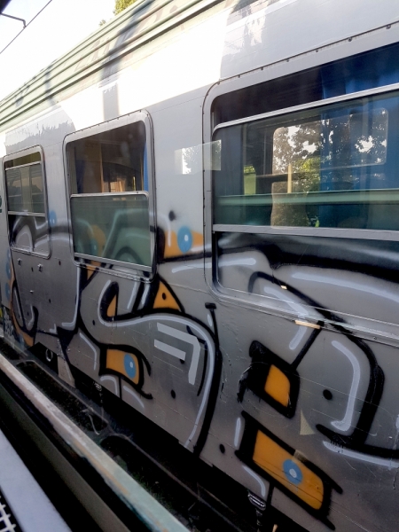 Север Италии. Июль'17 (Milano.Bergamo.Treviglio.Garda. Lecco. Crema. Lovere. Pisogne)