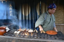 Изображение 489.jpg