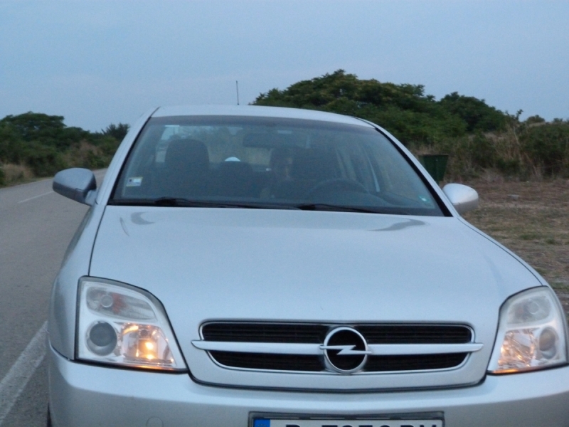 Аренда автомобиля в Болгарии