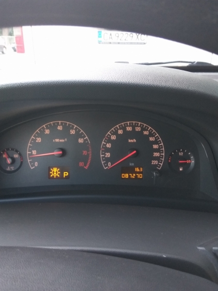 Аренда автомобиля в Болгарии