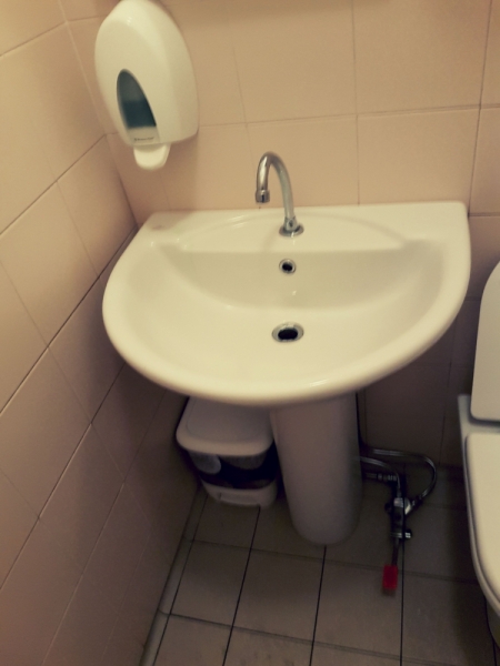 Север Италии. Июль'17 (Milano.Bergamo.Treviglio.Garda. Lecco. Crema. Lovere. Pisogne)