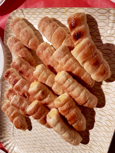 Север Италии. Июль'17 (Milano.Bergamo.Treviglio.Garda. Lecco. Crema. Lovere. Pisogne)