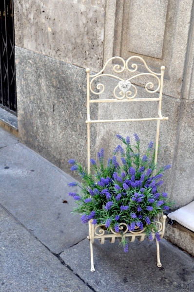 Север Италии. Июль'17 (Milano.Bergamo.Treviglio.Garda. Lecco. Crema. Lovere. Pisogne)