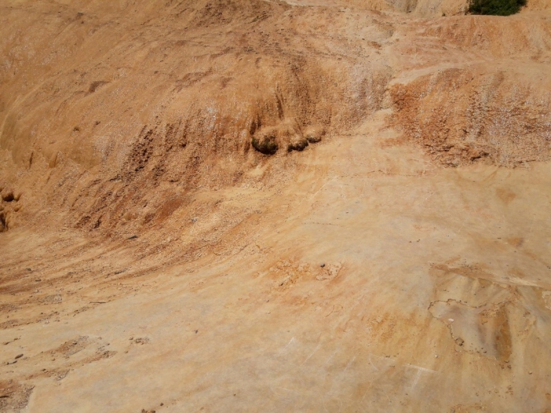 Тбилиси-Степанцминда-Сванетия-Кутаиси-Батуми-Ахалцихе-Тбилиси за 10 дней. июль 2017