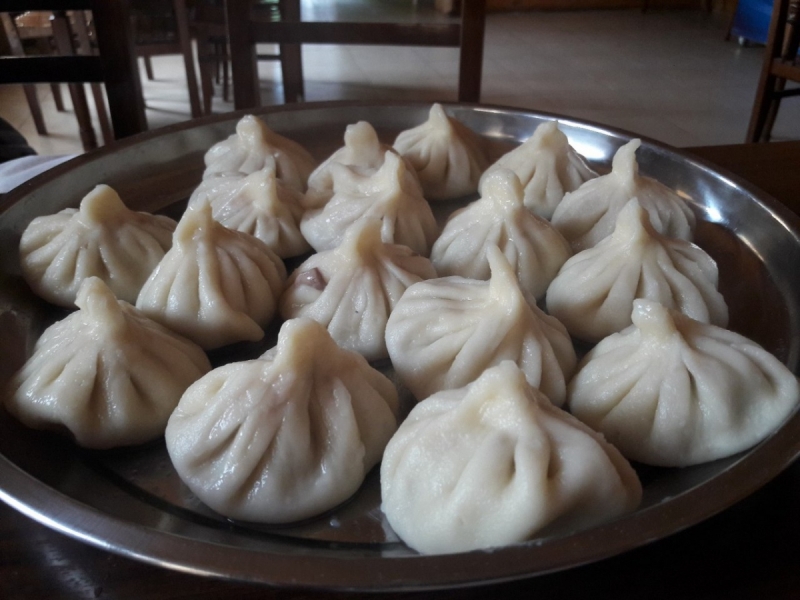 Тбилиси-Степанцминда-Сванетия-Кутаиси-Батуми-Ахалцихе-Тбилиси за 10 дней. июль 2017