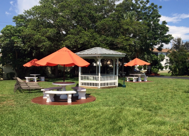 Дорога из Нью-Йорка в Нью-Йорк длиною в 4 тысячи миль