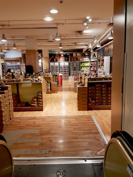 Север Италии. Июль'17 (Milano.Bergamo.Treviglio.Garda. Lecco. Crema. Lovere. Pisogne)