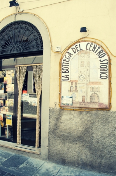 Север Италии. Июль'17 (Milano.Bergamo.Treviglio.Garda. Lecco. Crema. Lovere. Pisogne)