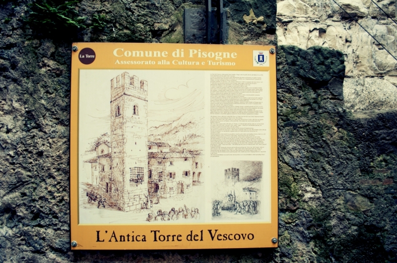 Север Италии. Июль'17 (Milano.Bergamo.Treviglio.Garda. Lecco. Crema. Lovere. Pisogne)