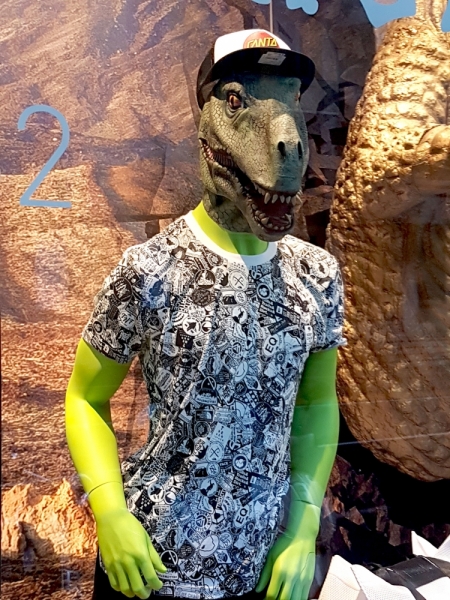 Север Италии. Июль'17 (Milano.Bergamo.Treviglio.Garda. Lecco. Crema. Lovere. Pisogne)