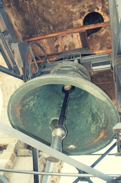 Север Италии. Июль'17 (Milano.Bergamo.Treviglio.Garda. Lecco. Crema. Lovere. Pisogne)