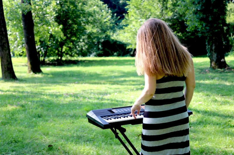 Север Италии. Июль'17 (Milano.Bergamo.Treviglio.Garda. Lecco. Crema. Lovere. Pisogne)