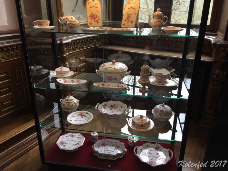 Юбилейный  автотрип  в Европу – весна 2017,