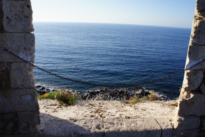 Позитивный Крит