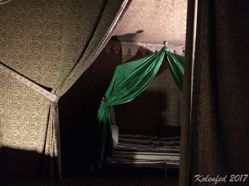 Юбилейный  автотрип  в Европу – весна 2017,