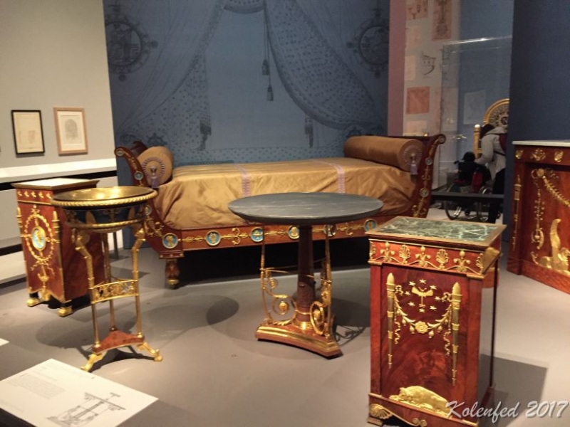 Юбилейный  автотрип  в Европу – весна 2017,