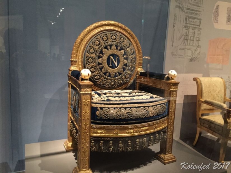 Юбилейный  автотрип  в Европу – весна 2017,