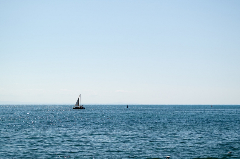 Крымский Fly@Drive