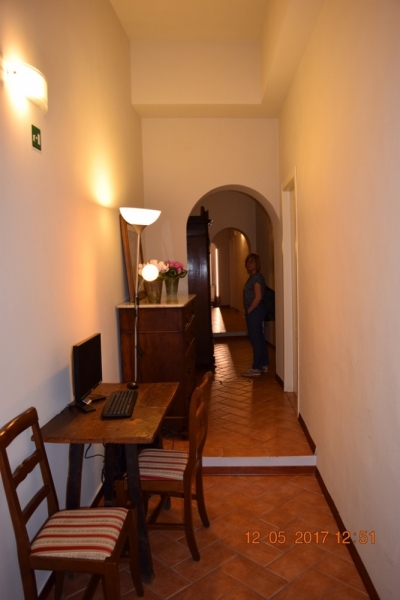 Италия от Венеции до Сиракузы за 15 дней на самолётах, поездах, паромах, автобусе и автомобиле.