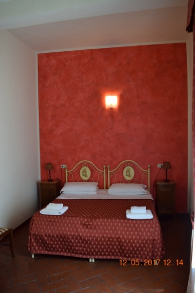 Италия от Венеции до Сиракузы за 15 дней на самолётах, поездах, паромах, автобусе и автомобиле.