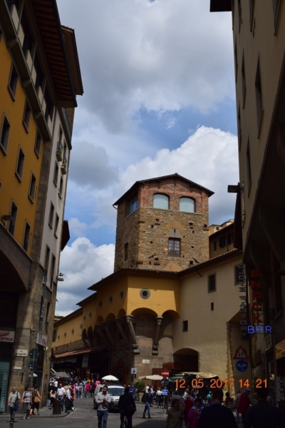 Италия от Венеции до Сиракузы за 15 дней на самолётах, поездах, паромах, автобусе и автомобиле.