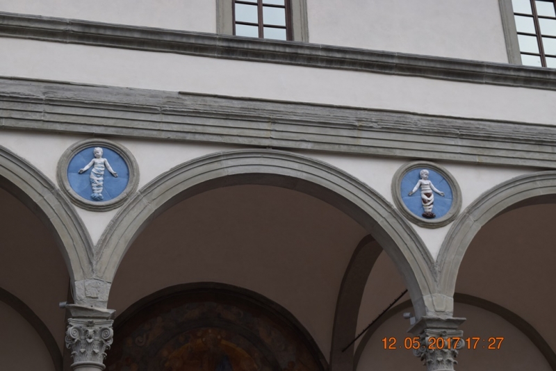 Италия от Венеции до Сиракузы за 15 дней на самолётах, поездах, паромах, автобусе и автомобиле.