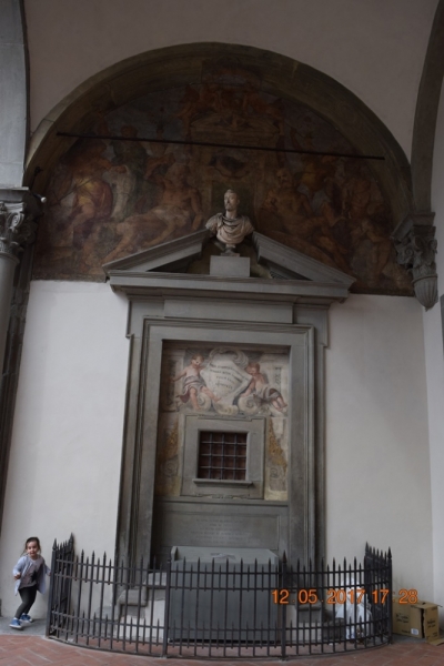 Италия от Венеции до Сиракузы за 15 дней на самолётах, поездах, паромах, автобусе и автомобиле.